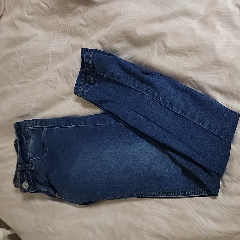 Jeans - Picture 2 of 2